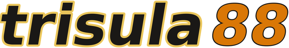 trisula88 logo